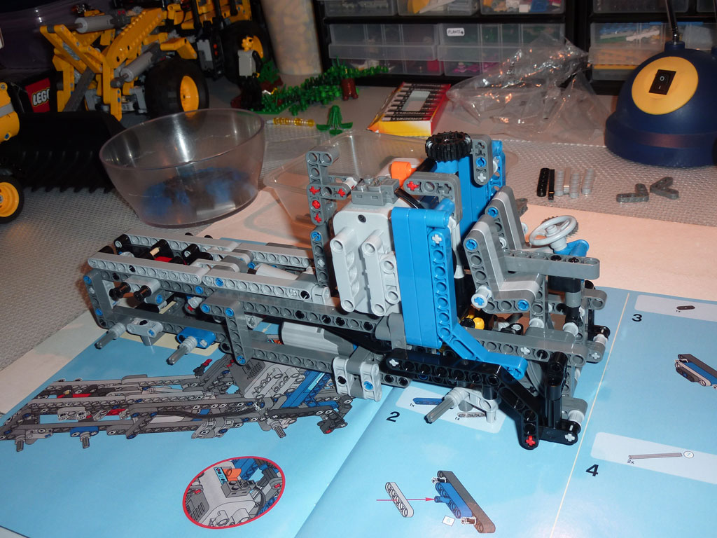 lego8052_018.jpg