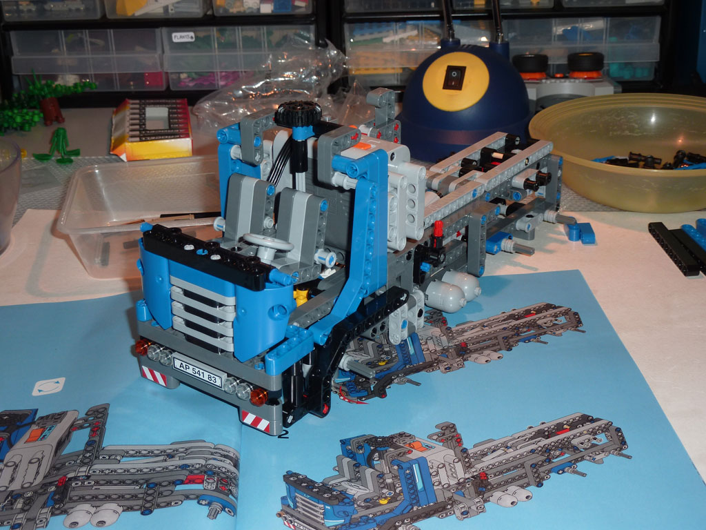 lego8052_020.jpg