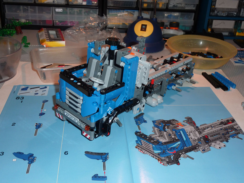 lego8052_021.jpg