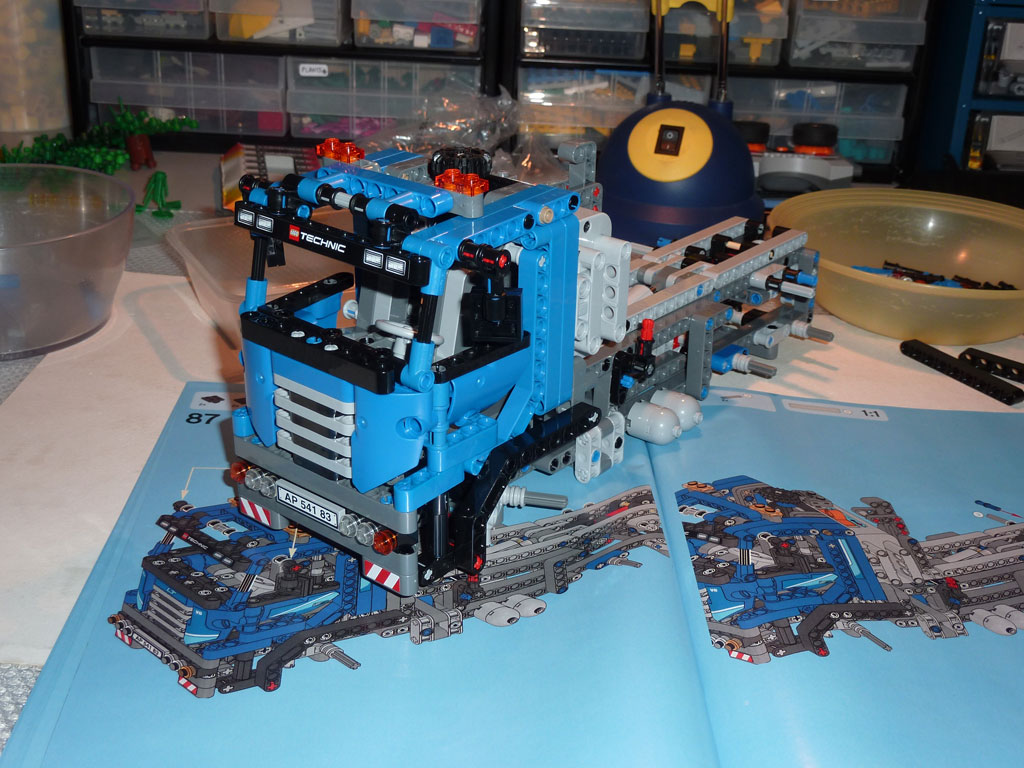 lego8052_022.jpg