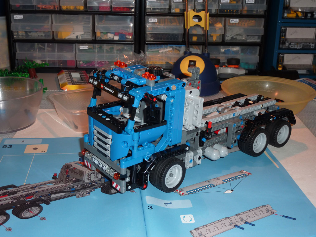lego8052_023.jpg