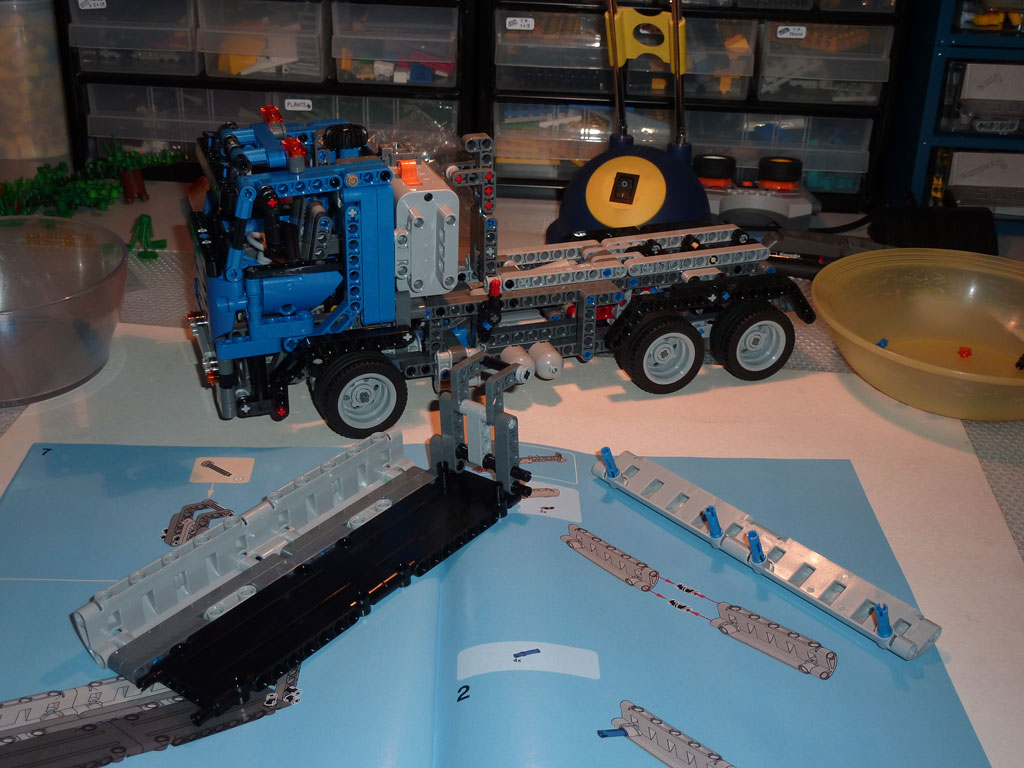 lego8052_024.jpg