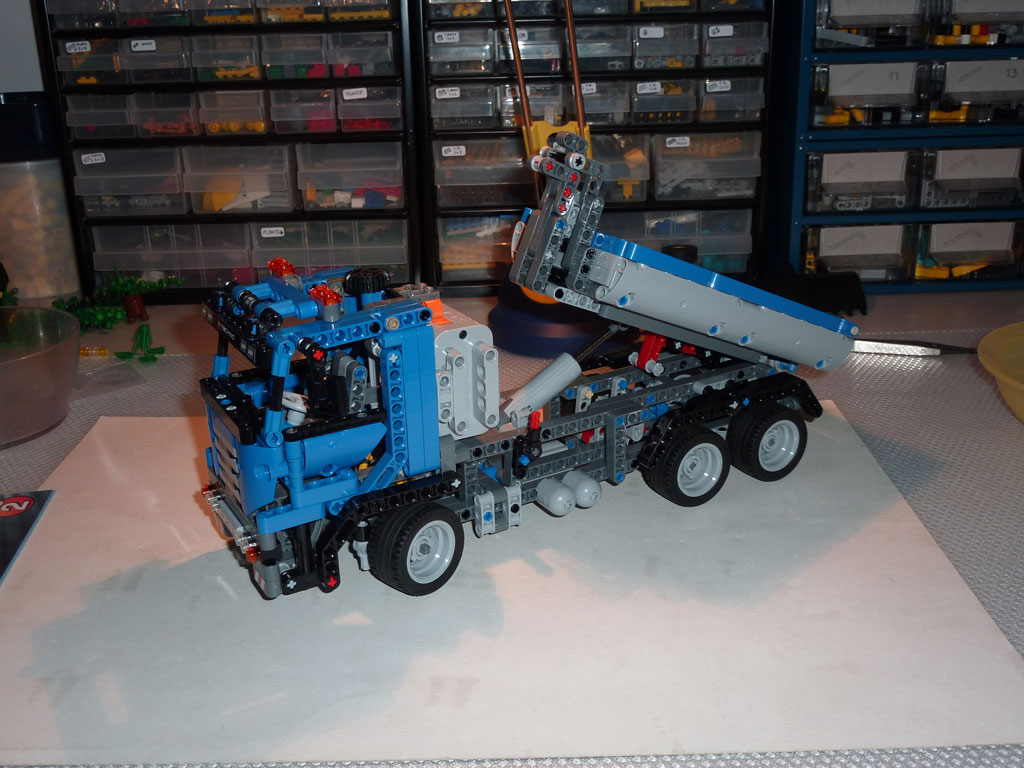 lego8052_029.jpg