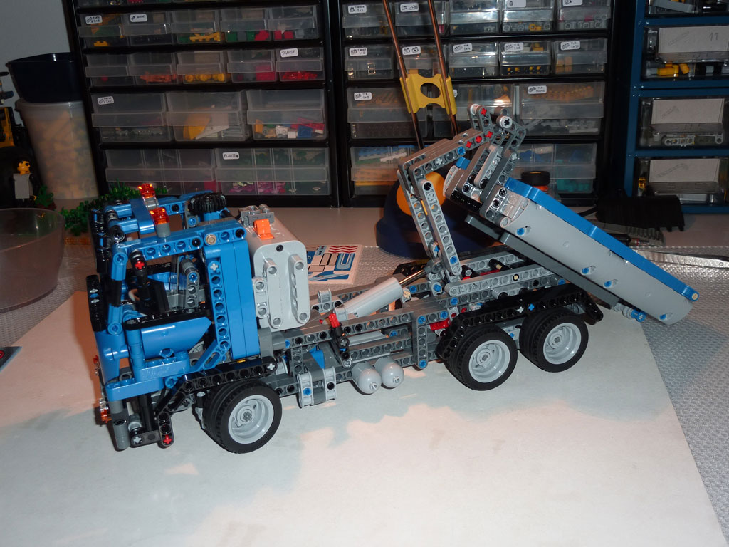 lego8052_030.jpg