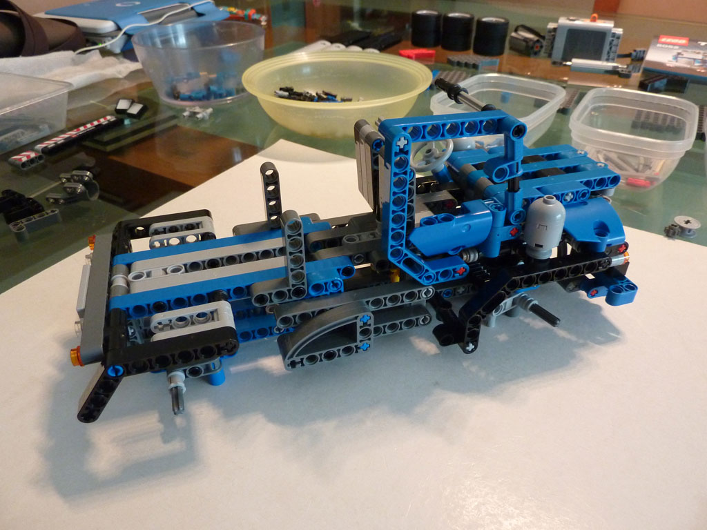 lego8052_b_05.jpg