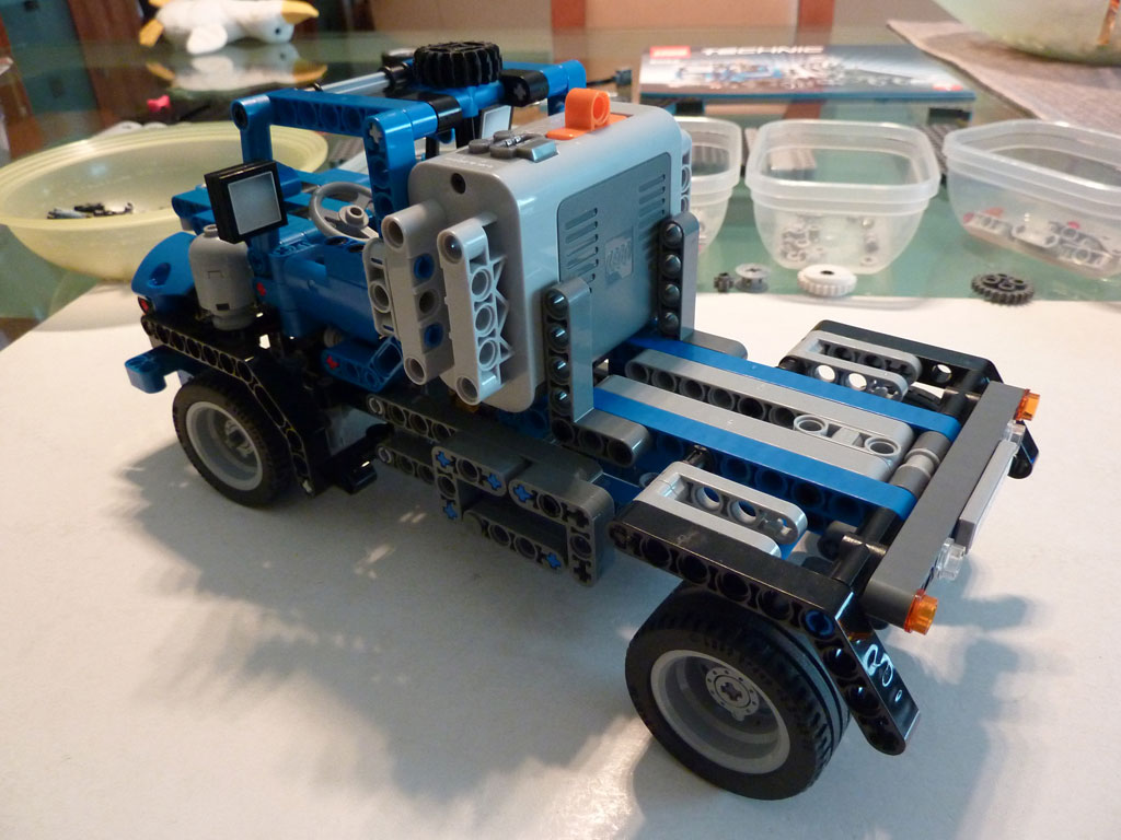 lego8052_b_08.jpg
