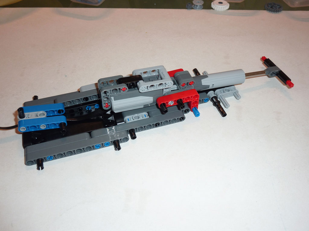 lego8052_b_10.jpg