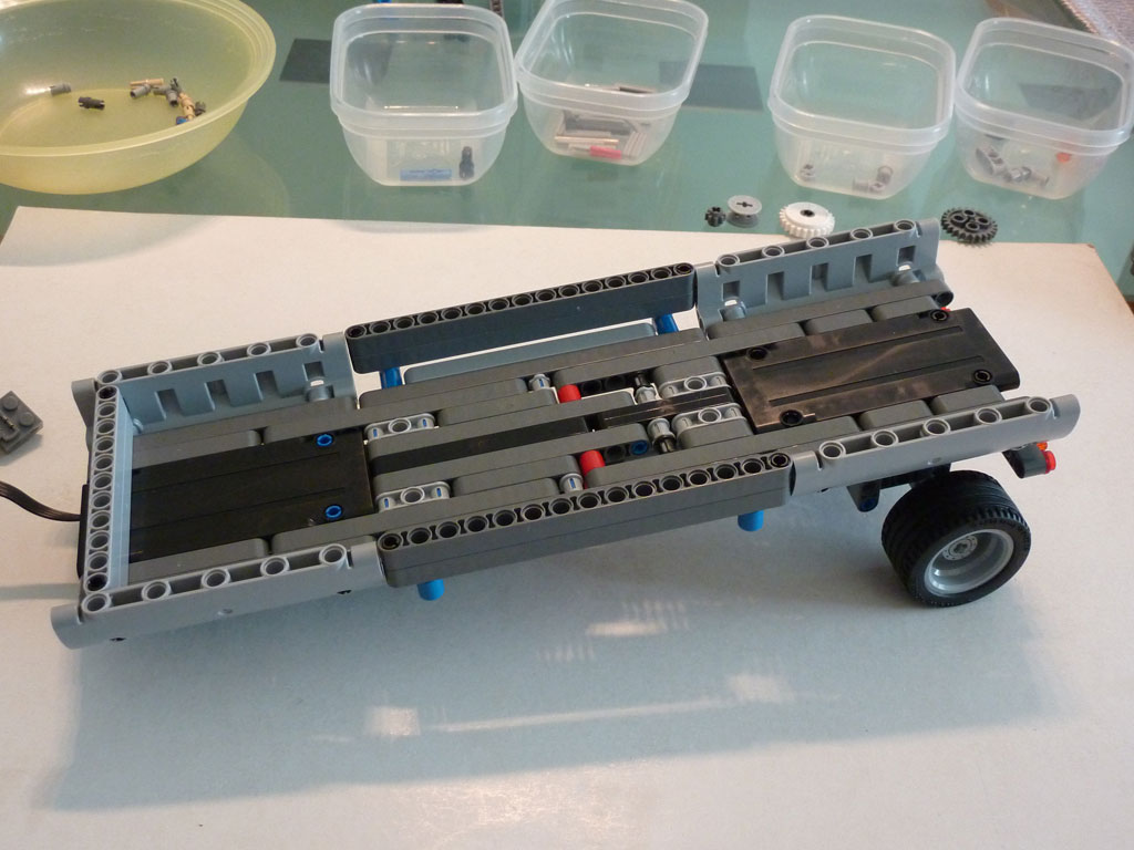 lego8052_b_14.jpg