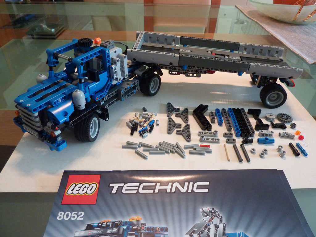 lego8052_b_15.jpg