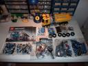 lego8052_004.jpg