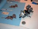lego8052_006.jpg