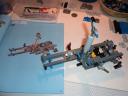 lego8052_007.jpg