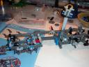 lego8052_008.jpg
