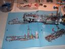 lego8052_012.jpg