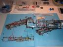 lego8052_013.jpg
