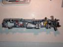lego8052_014.jpg