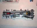 lego8052_015.jpg