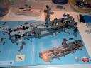 lego8052_016.jpg