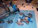lego8052_019.jpg