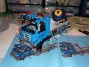 lego8052_022.jpg