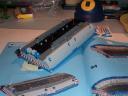lego8052_026.jpg