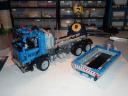 lego8052_027.jpg