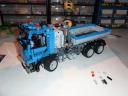 lego8052_028.jpg