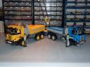 lego8052_032.jpg