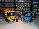 lego8052_033.jpg