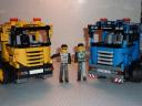 lego8052_034.jpg