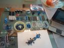 lego8052_b_01.jpg