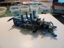 lego8052_b_03.jpg