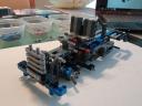 lego8052_b_04.jpg
