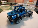 lego8052_b_06.jpg