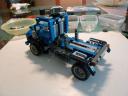 lego8052_b_07.jpg