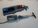 lego8052_b_09.jpg