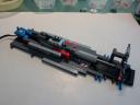 lego8052_b_11.jpg