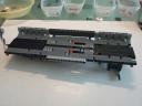 lego8052_b_12.jpg