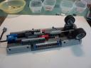 lego8052_b_13.jpg
