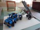 lego8052_b_17.jpg