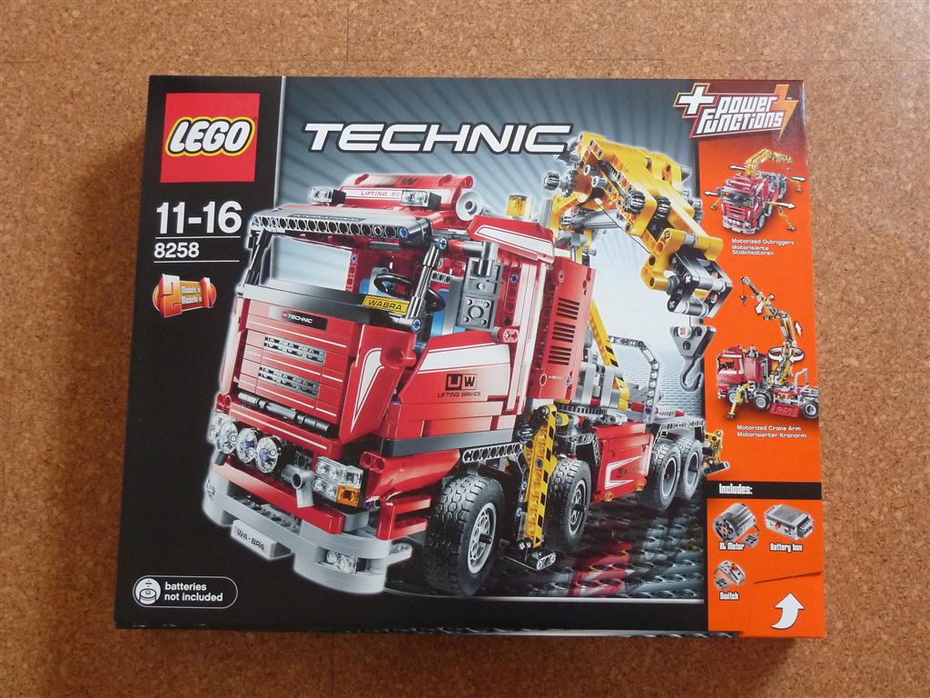 lego8258_001.jpg