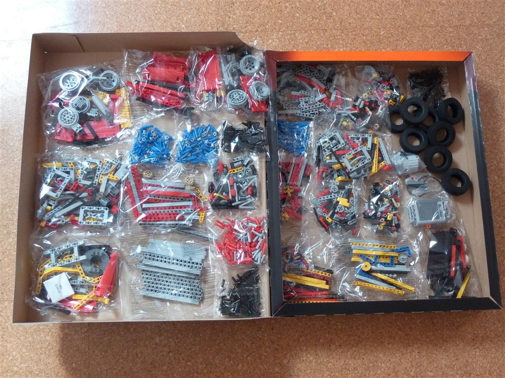 lego8258_006.jpg