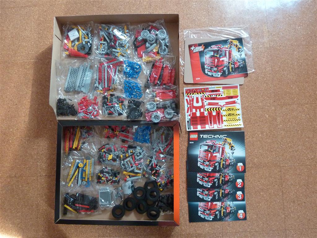 lego8258_007.jpg