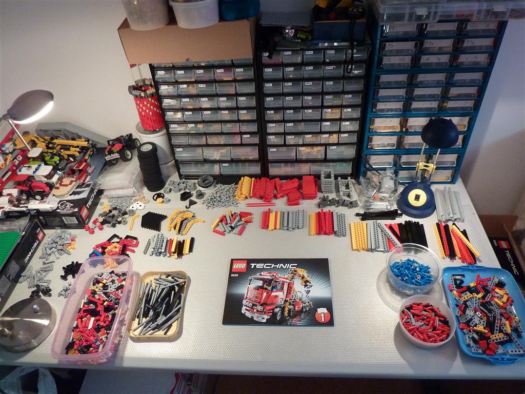 lego8258_008.jpg