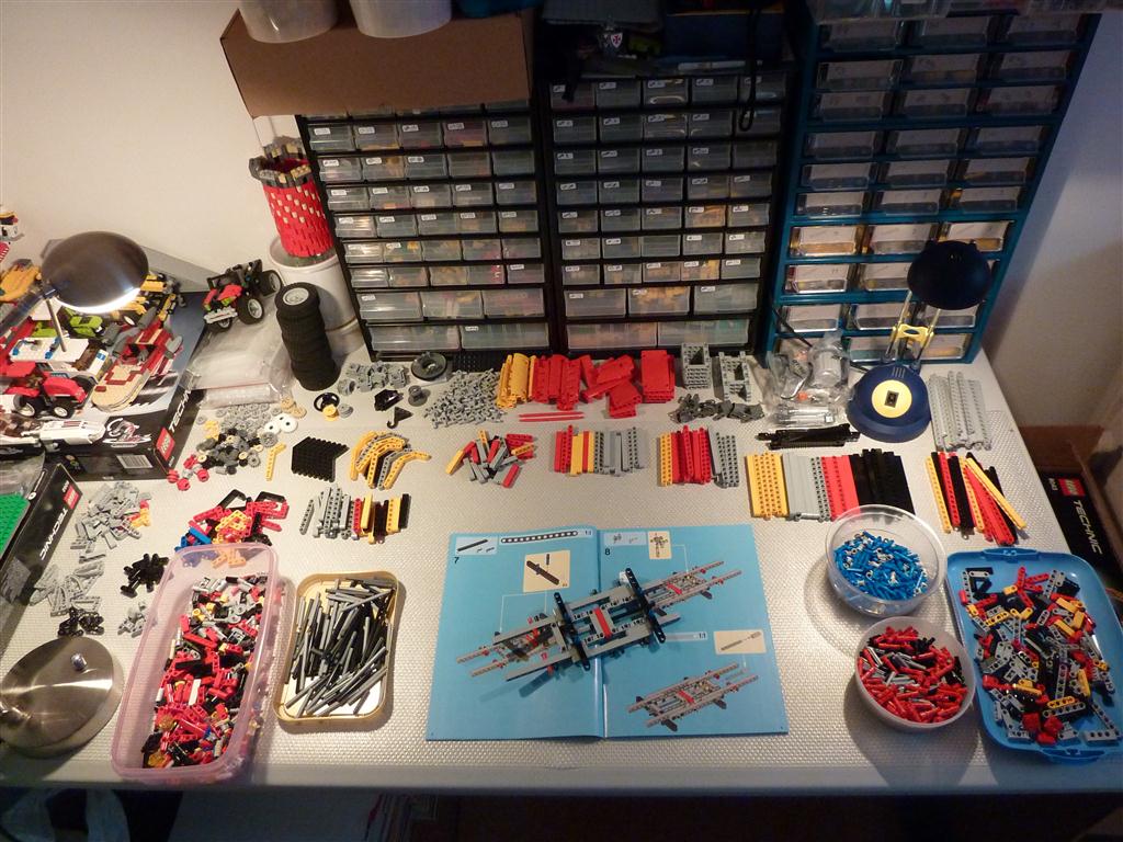 lego8258_009.jpg