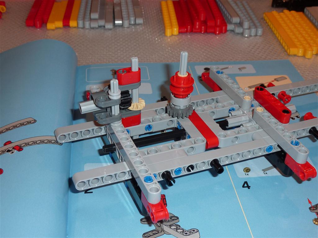 lego8258_011.jpg