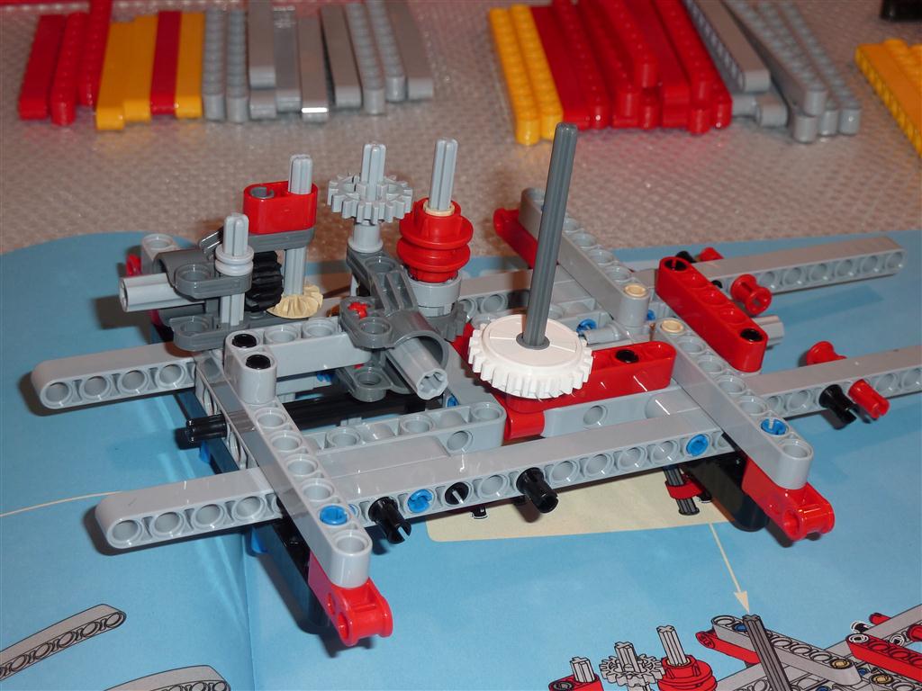 lego8258_012.jpg