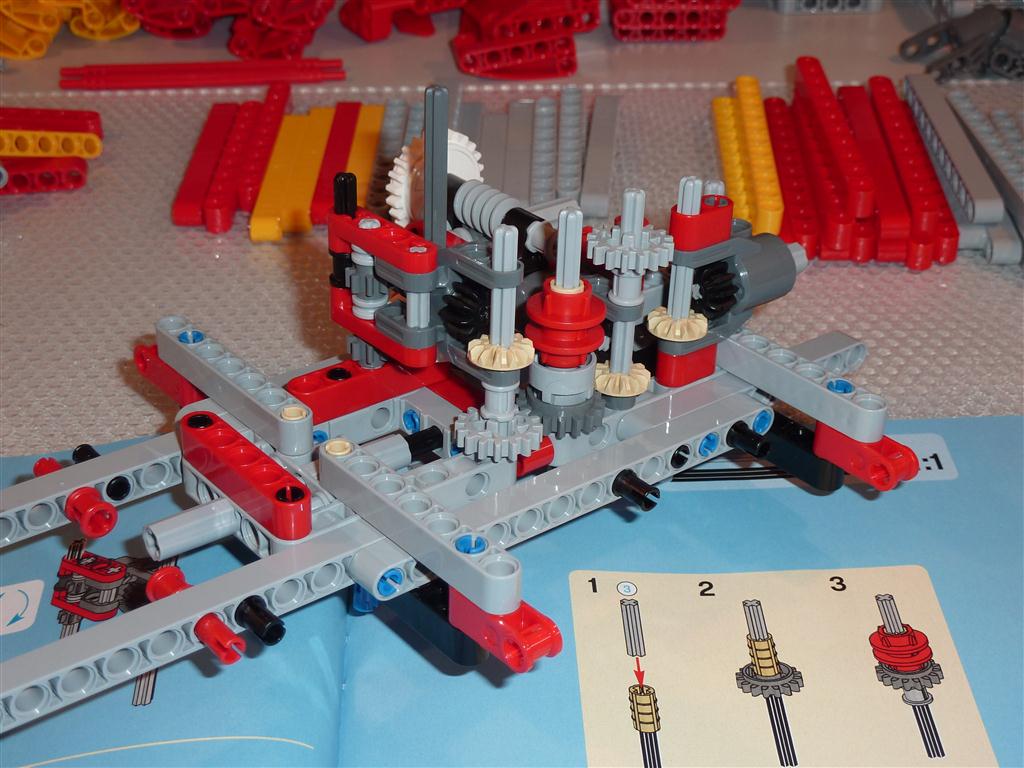 lego8258_014.jpg
