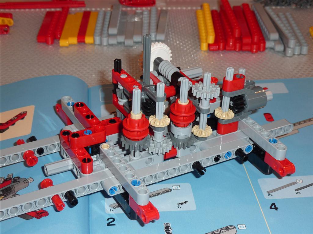 lego8258_015.jpg