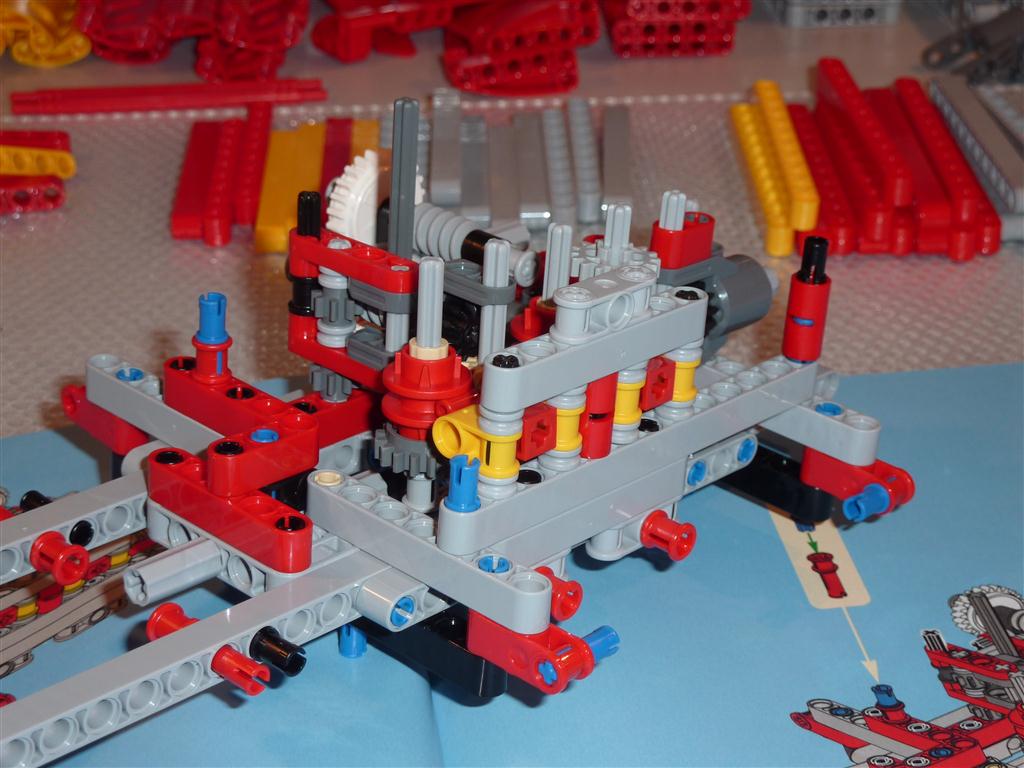lego8258_016.jpg